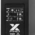 Pack X-PRO 112A (la paire) + Covers FBT