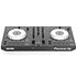 Pack DDJ SB 3 + Casque Pioneer DJ