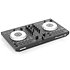 Pack DDJ SB 3 + Casque Pioneer DJ