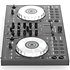 Pack DDJ SB 3 + Casque Pioneer DJ