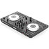 Pack DDJ SB 3 + Casque Pioneer DJ