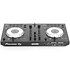 Pack DDJ SB 3 + Casque Pioneer DJ
