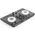 Pack DDJ SB 3 + Casque Pioneer DJ