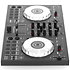 Pack DDJ SB 3 + Casque Pioneer DJ