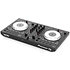 Pack DDJ SB 3 + Casque Pioneer DJ