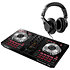 Pack DDJ SB 3 + Casque Pioneer DJ
