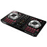 Pack DDJ SB 3 + Casque Pioneer DJ