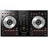 Pack DDJ SB 3 + Casque Pioneer DJ
