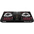 Pack DDJ SB 3 + Casque Pioneer DJ