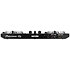 Pack DDJ SB 3 + Casque Pioneer DJ