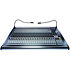 GB2 16 SoundCraft