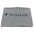 TZ2464 GB8 32 Cover SoundCraft