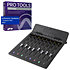 Pro Tools S1 + Pro Tools Ultimate upgrade AVID