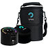 Spire Studio 2 + Studio Case + Travel Bag bundle Izotope