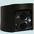 Spire Studio 2 + Studio Case + Travel Bag bundle Izotope