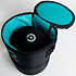 Spire Studio 2 + Studio Case + Travel Bag bundle Izotope