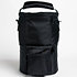 Spire Studio 2 + Studio Case + Travel Bag bundle Izotope