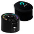 Spire Studio 2 + Studio Case + Travel Bag bundle Izotope