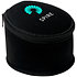 Spire Studio 2 + Studio Case + Travel Bag bundle Izotope