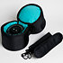 Spire Studio 2 + Studio Case + Travel Bag bundle Izotope