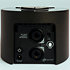 Spire Studio 2 + Studio Case + Travel Bag bundle Izotope