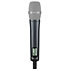 SKM 100 G4-G Sennheiser