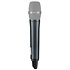 SKM 100 G4-G Sennheiser
