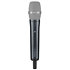 SKM 100 G4-G Sennheiser