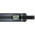 SKM 100 G4-G Sennheiser