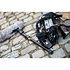 SK AVX-3 Sennheiser