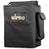 SC-707 Mipro