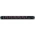 KP6 Avedis Audio Electronics