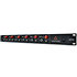 KP6 Avedis Audio Electronics