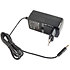 Alimentation pour Discrete 8 Antelope Audio