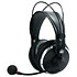 HSC 271 Sans Câble AKG