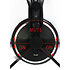 HSC 271 Sans Câble AKG