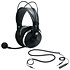 HSC 271 + Câble XLR/Jack AKG