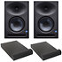Eris E7 XT Bundle Presonus