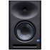 Eris E7 XT Bundle Presonus