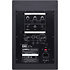 Eris E7 XT Bundle Presonus