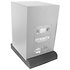 Eris E7 XT Bundle Presonus