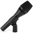 Pack P3S + Pied + Câble AKG