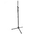 Pack P3S + Pied + Câble AKG