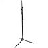 Pack P3S + Pied + Câble AKG