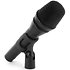 Pack P3S + Pied + Câble AKG
