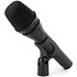 Pack P3S + Pied + Câble AKG