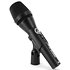 Pack P3S + Pied + Câble AKG