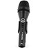Pack P3S + Pied + Câble AKG