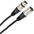 Pack P3S + Pied + Câble AKG