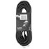 Pack P3S + Pied + Câble AKG